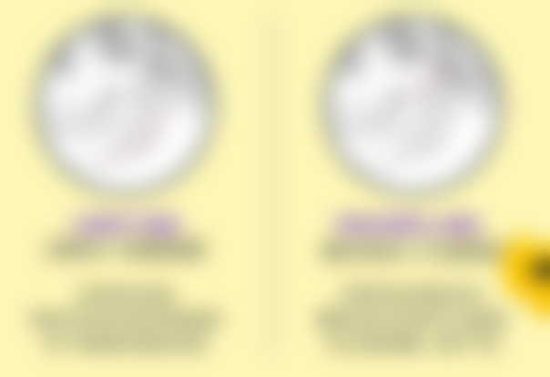 北京圣嘉新医疗美容的口碑如何?