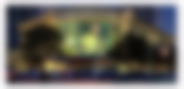 石家庄雅芳亚医疗美容医院程维红医生技术好不好?