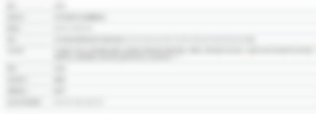 北京圣嘉新医疗美容做上睑提肌上睑下垂矫正术（轻度）12800元起，先进设备+优质服务助您焕亮眼眸