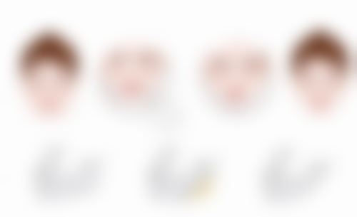 浙江大学医学校附属儿童医院(烧伤整形科)医生简介