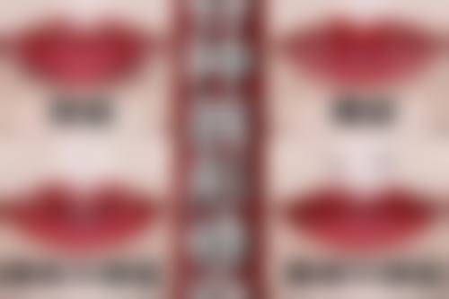 南京樱桃私美整形医院电话号码及预约方法