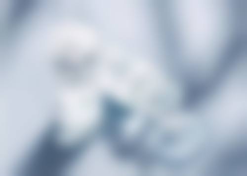 上海宸妃医学美容医院赵会平医生技术好不好?