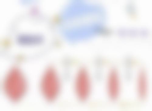 总结——武汉光泽皇后医疗美容门诊部怎么样？