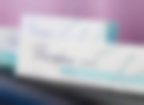 南京樱桃私美整形医院口碑如何？