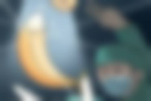 重庆亚美医疗美容门诊部医院技术好不好?