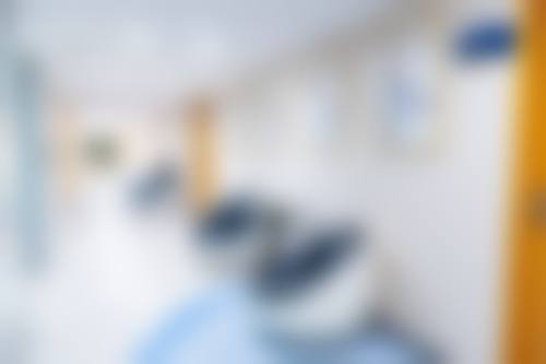 广州高尚医学美容中 心实力背景怎么样？