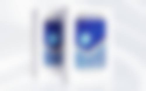 内蒙古诺伊美整形医院硬件设备精良！