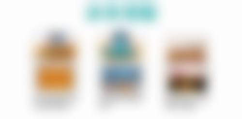 韩国精灵恩整形医院医院技术好不好?