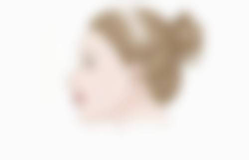 韩国精灵恩整形医院营业时间