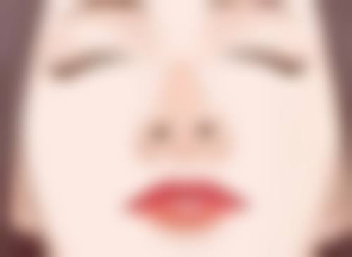 Ing整形外科医生简介