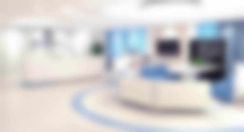 龚忠华医生的技术实力与口碑评价如何？