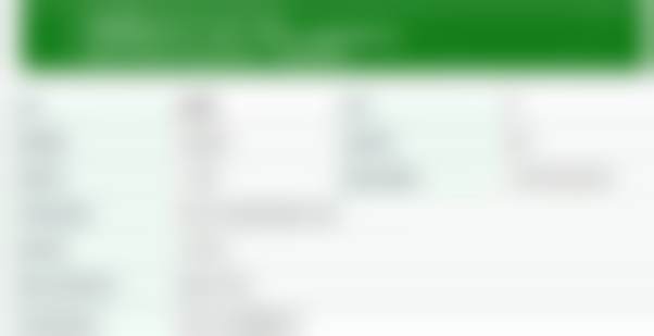 深圳米兰柏羽医疗美容医院实力如何?