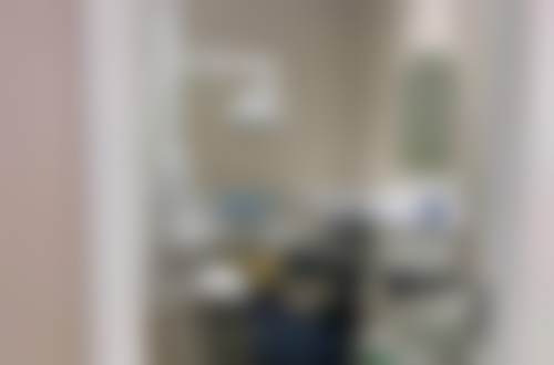 重庆美莱整形美容医院韩国瘦脸50U瘦咬肌项目的口碑怎么样？