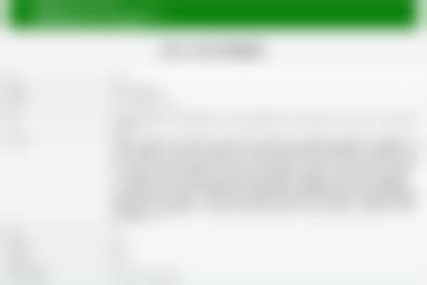 四川大学华 西医院整形外科医院技术好不好？