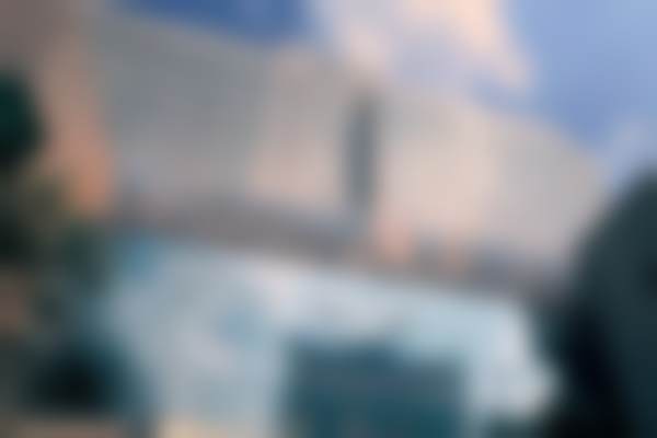 总结——四川大学华 西医院整形外科怎么样？