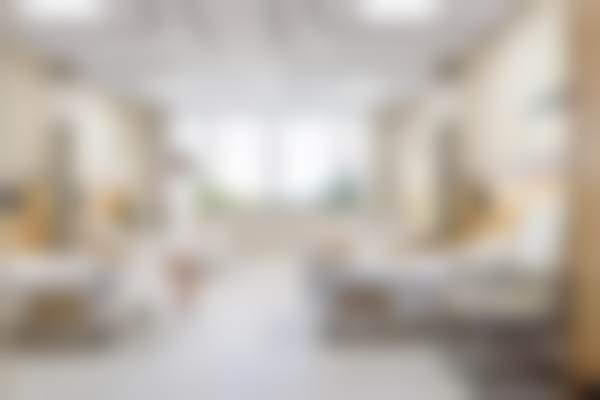 四川大学华 西医院整形外科电话号码及预约方法