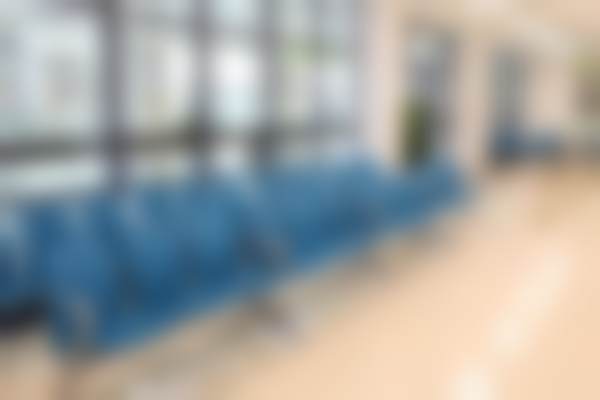 四川大学华 西医院整形外科地址