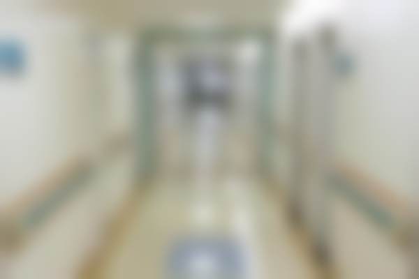 四川大学华 西医院整形外科营业时间