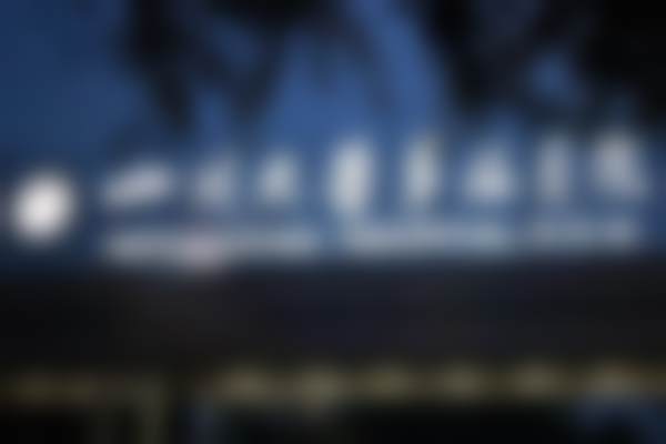 四川大学华 西医院整形外科医生简介