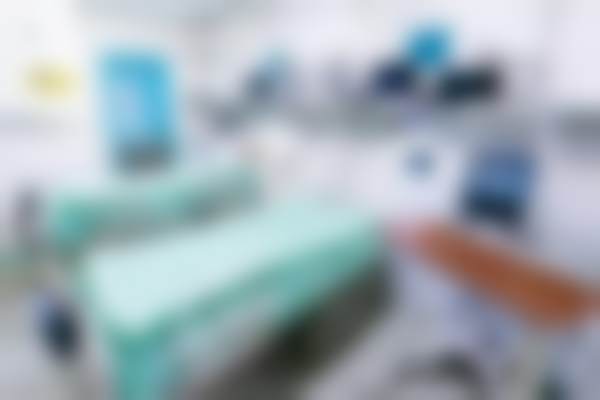 四川大学华 西医院整形外科收费标准参考