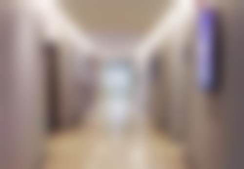 福州台江海峡美容医院科普：美国进口100单位瘦脸注射塑形适合哪些人呢？