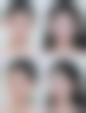 浙江大学医学校附属儿童医院(烧伤整形科)营业时间