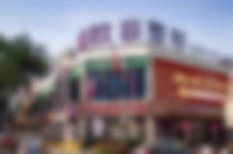 泉州丰泽欧菲口碑如何？闽南爱美人士真实评价