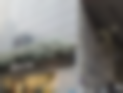 武汉光泽皇后医疗美容门诊部硬件设备精良！