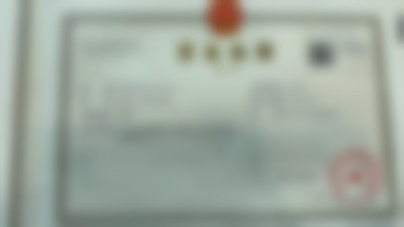 扬州俏华美医美高军飞医生做进口上面部除皱480元起，消肿快恢复好还能定制除皱方案