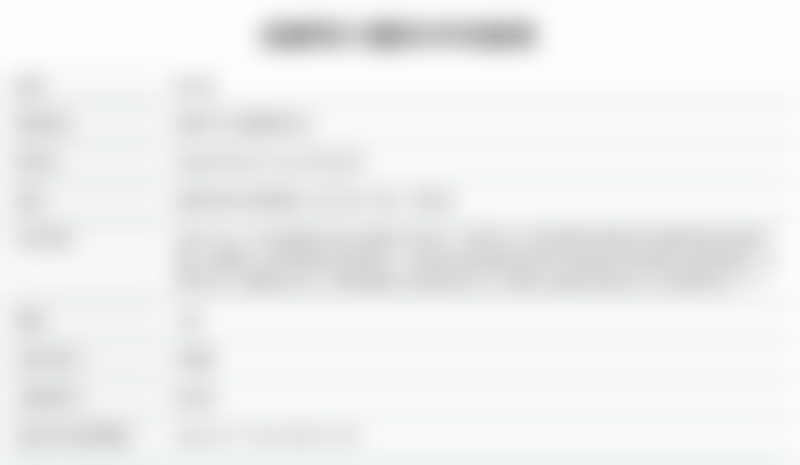 成都军大整形外科医院钻石超塑全方面部项目服务流程和体验如何?