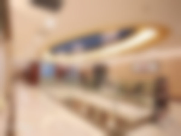 如何预约北京米兰柏羽丽都美杜莎6.0终极B版眼综合项目？