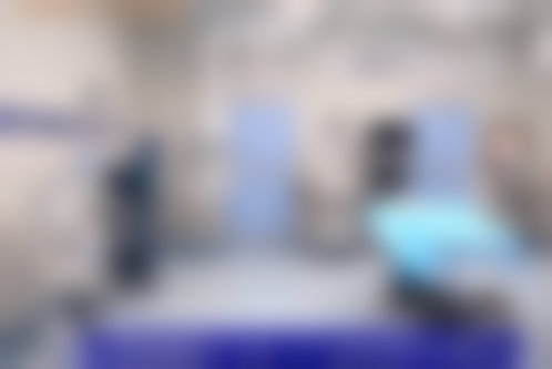 石家庄雅芳亚医疗美容医院黄金井医生技术好不好？