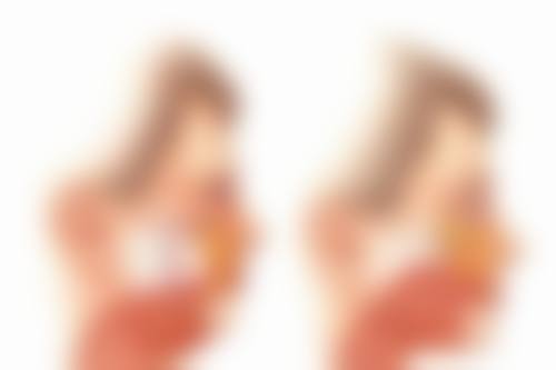 济南真程植发医院口碑如何？