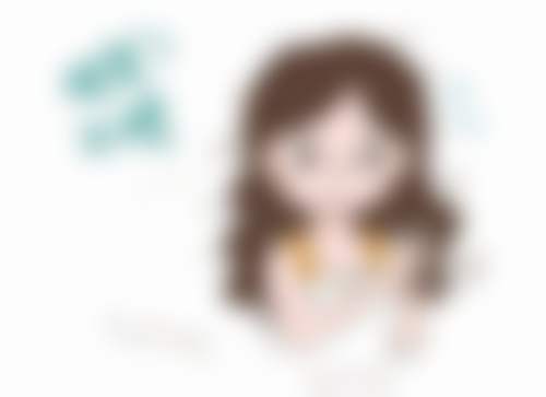 北京嘉和百旺医疗美容门诊部口碑如何？