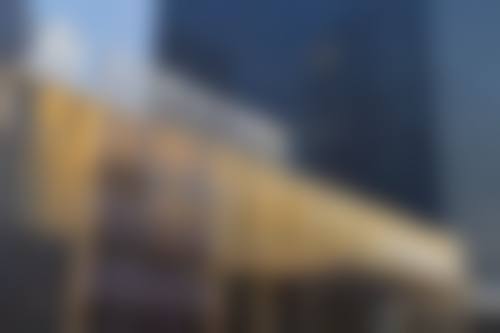 郑州第一人民医院整形科电话号码及预约方法