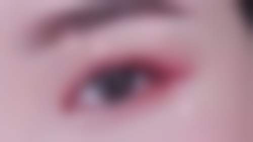 北京嘉和百旺医疗美容门诊部电话号码及预约方法