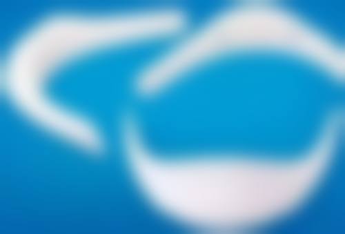 总结——济南真程植发医院怎么样？