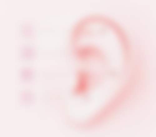 北京嘉和百旺医疗美容门诊部地址