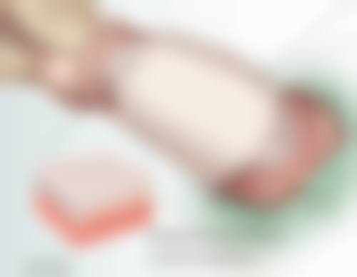 长沙雨花岱高门诊部口碑如何？