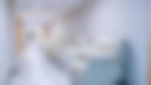 广州高尚医学美容中 心李翠华从医荣誉