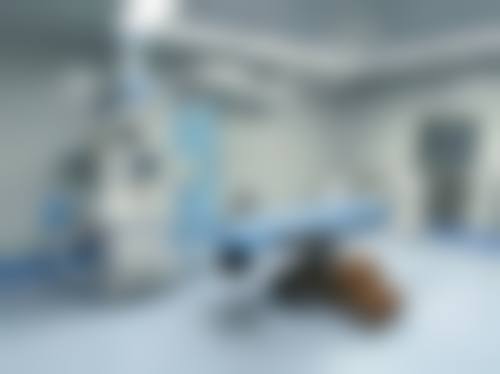 总结——广州高尚医学美容中 心李翠华医生怎么样？