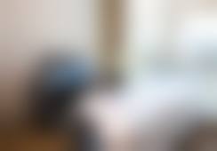 石家庄雅芳亚医疗美容医院黄金井从医荣誉