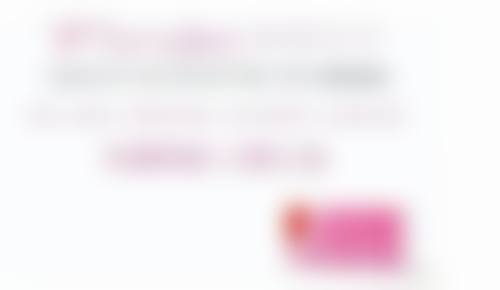 长沙雨花岱高门诊部收费标准参考