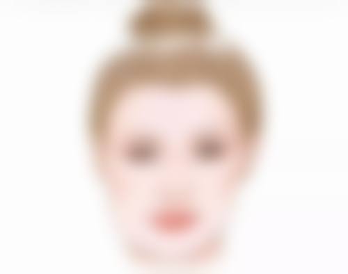 南通中山医院整形美容中 心口碑如何?