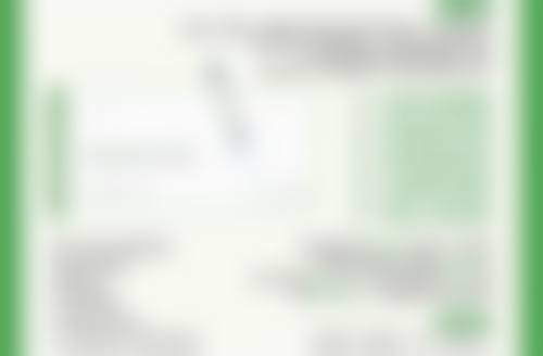 总结——南通中山医院整形美容中 心怎么样?