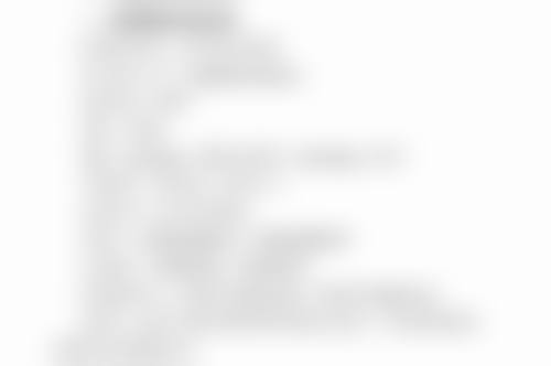 南通中山医院整形美容中 心医生简介