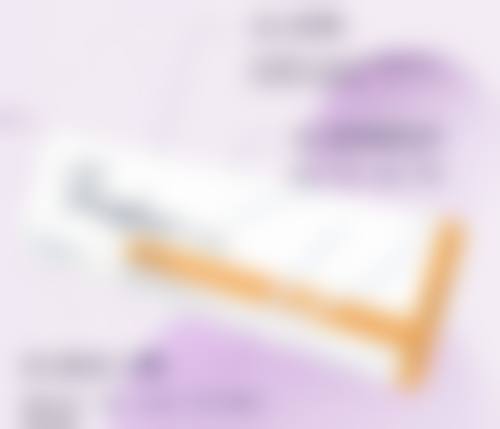 南昌俊雅医疗美容医院硬件设备精良！