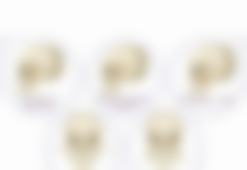 余姚京澜星汇医疗美容诊所硬件设备精良！