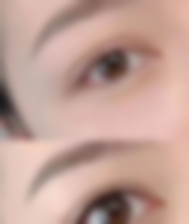 北京嘉和百旺医疗美容门诊部医院技术好不好？