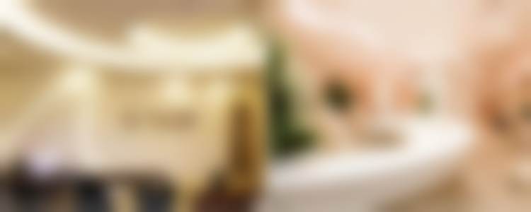 北京客来美舍张冰洁医生做fox外眦开大改良法技术怎么样？